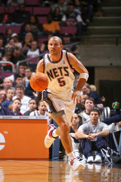 艺术里的奥 艺术里的奥