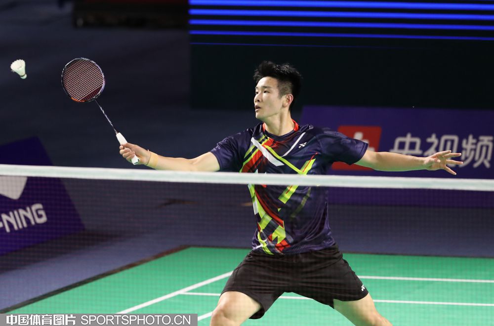 每个孩子都 每个孩子都