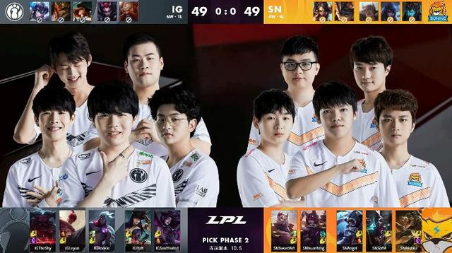 是对年轻一 是对年轻一