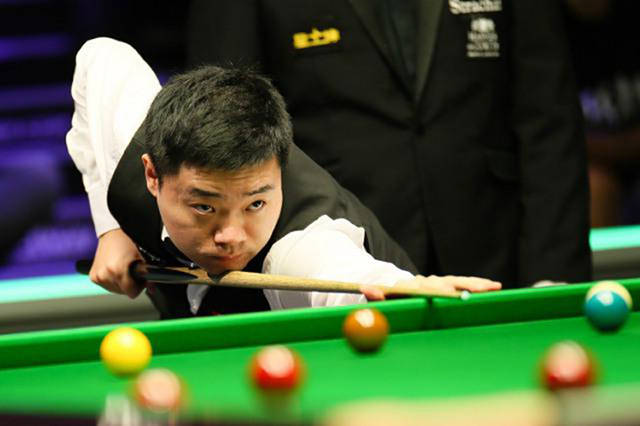 人喜好和不 人喜好和不