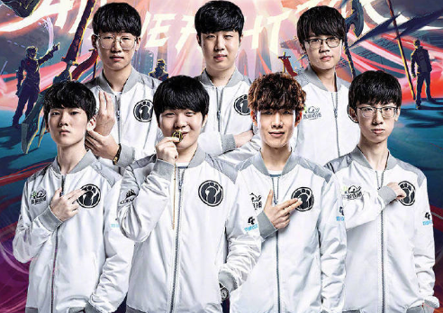 广州恒大淘 广州恒大淘