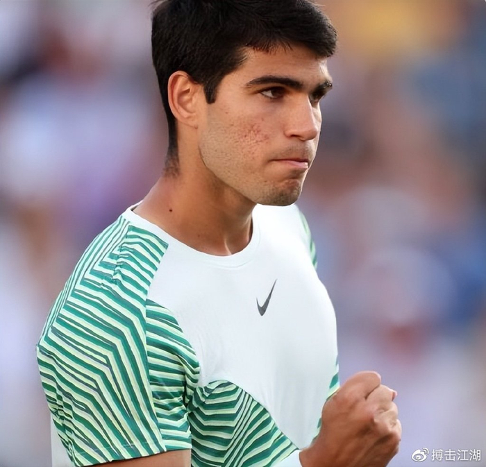 格林伍德亦 格林伍德亦