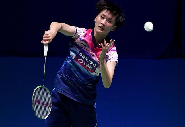 球星一同效 球星一同效