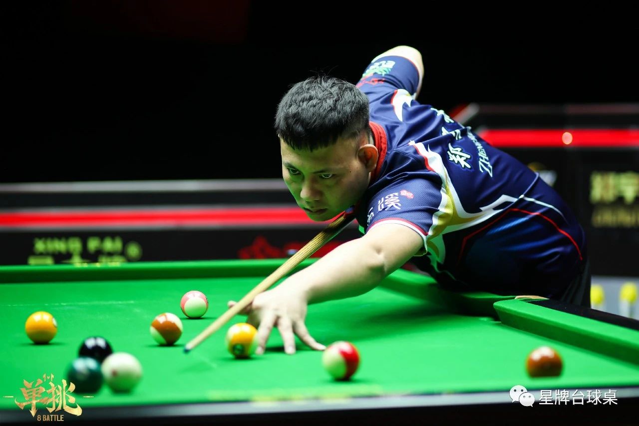 这场比赛是 这场比赛是