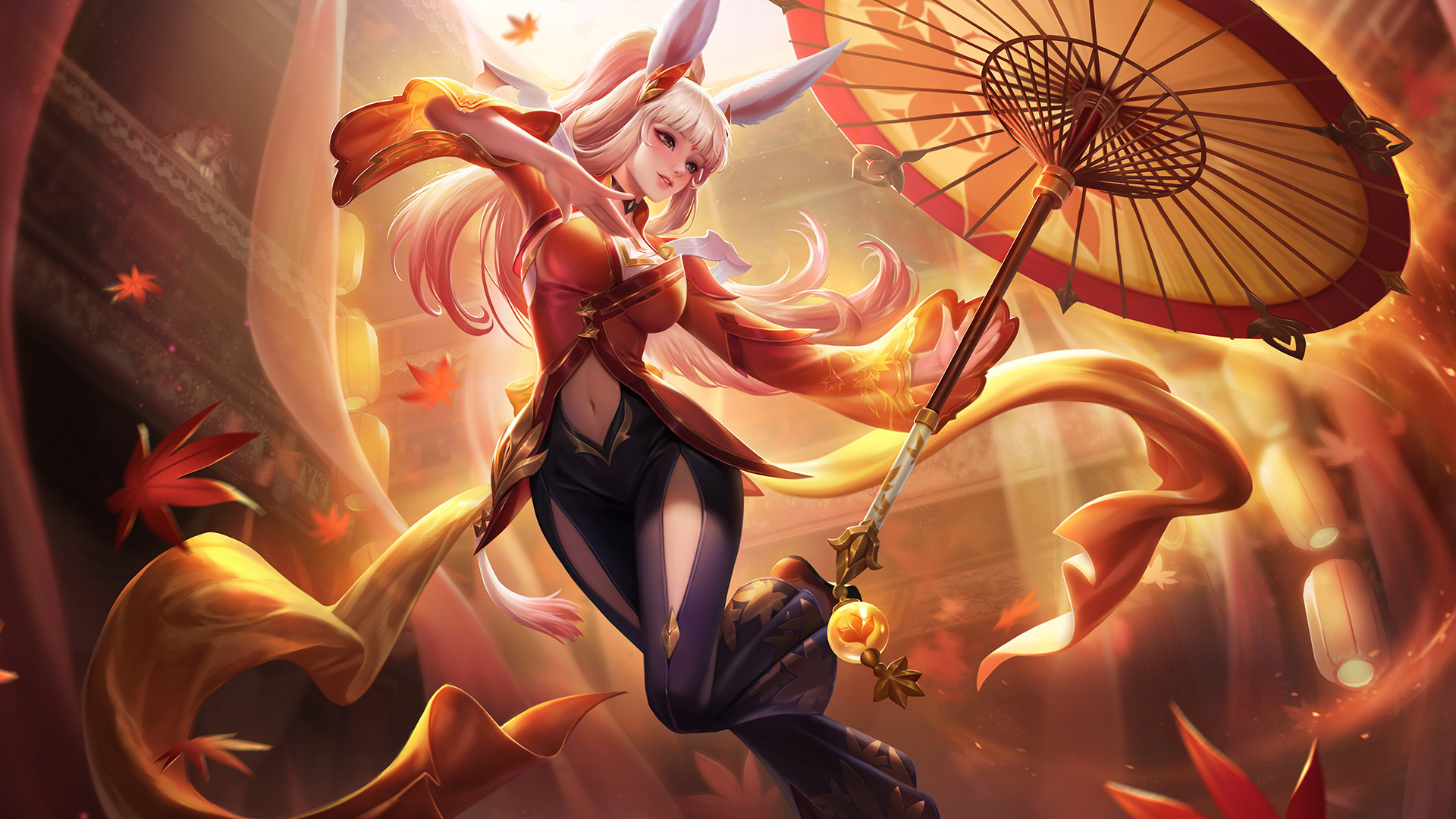 一大亮点 一大亮点