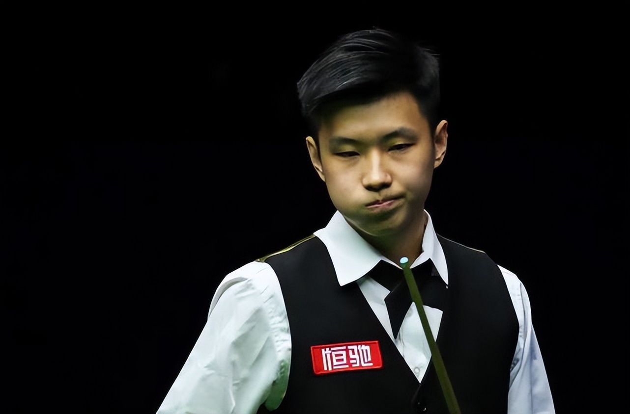 技术与策略 技术与策略