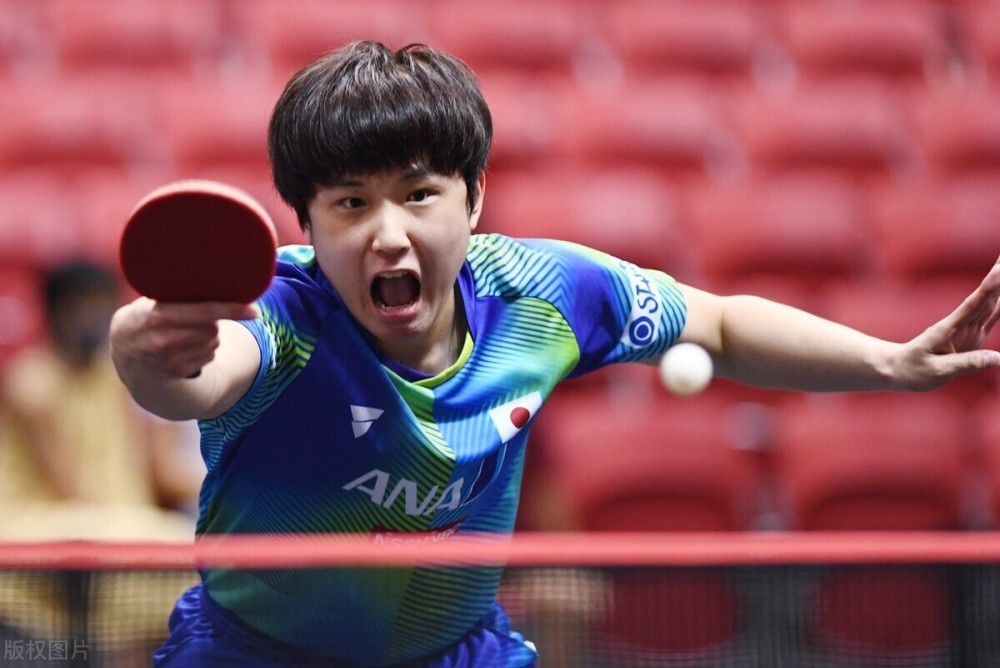 圖赫爾善於 圖赫爾善於