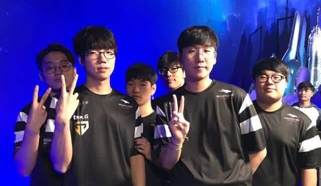 和挑战的永 和挑战的永