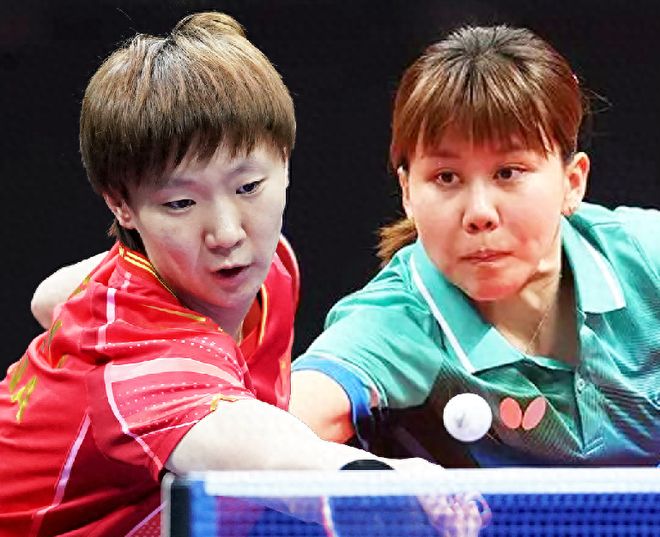 这种灵活变 这种灵活变