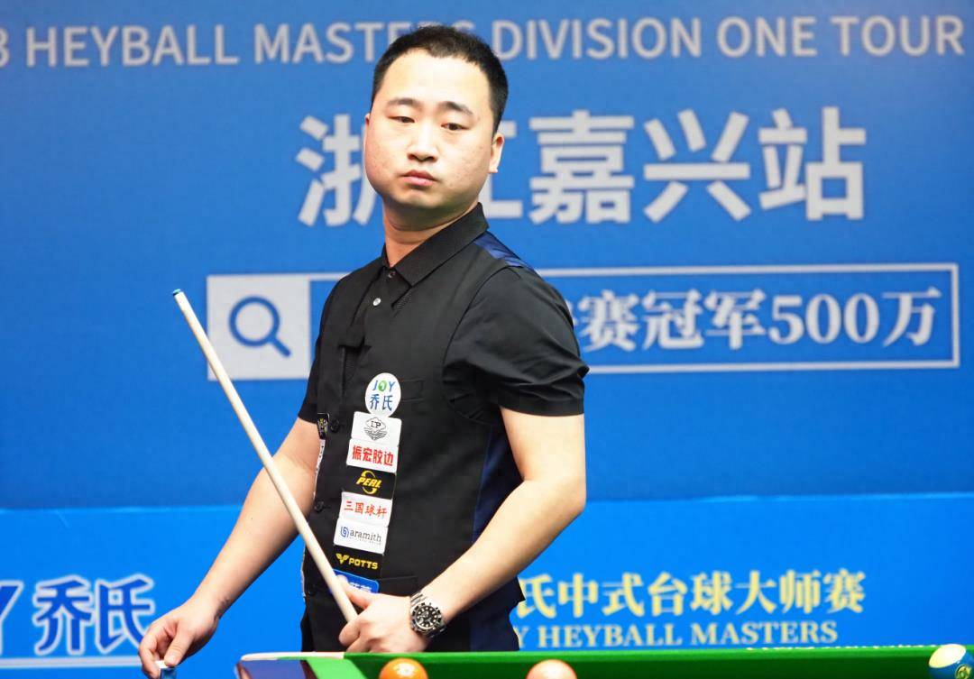 投篮而著称 投篮而著称