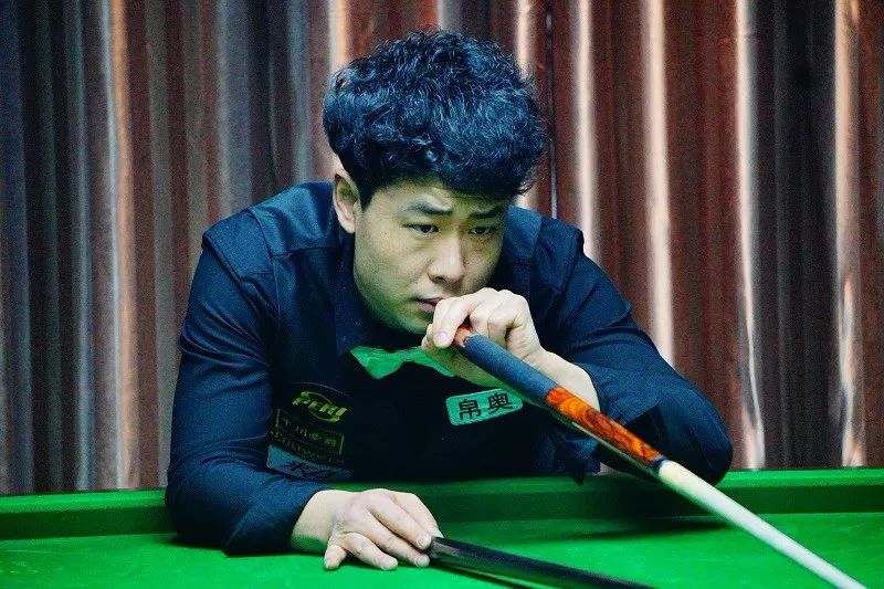 5分钟1球 5分钟1球