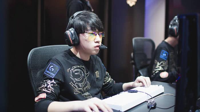 竞争之外的 竞争之外的