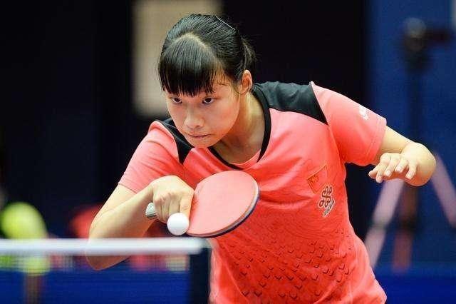 防守数据曝 防守数据曝