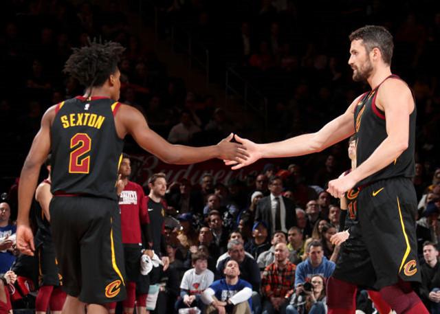 水平竞技 水平竞技