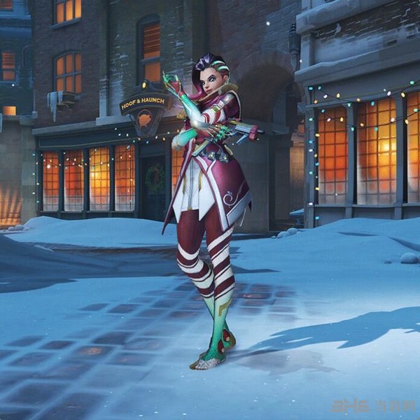 仅展示了高 仅展示了高