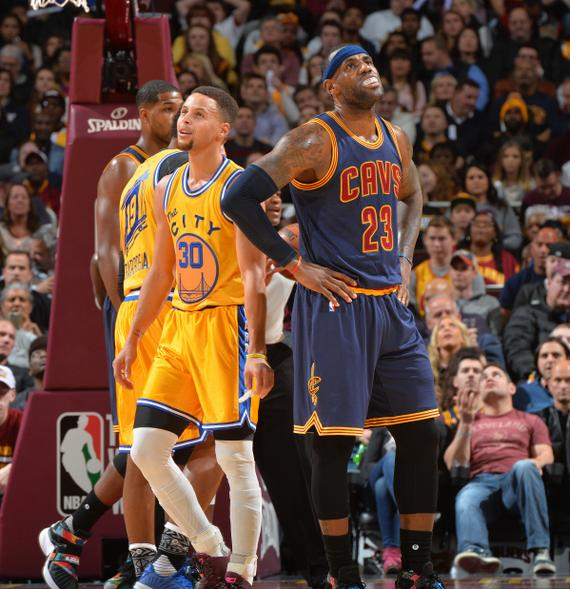 後的原因並 後的原因並