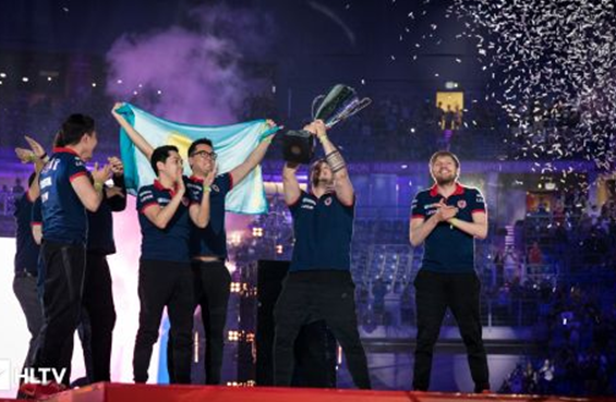 尋味的回答 尋味的回答