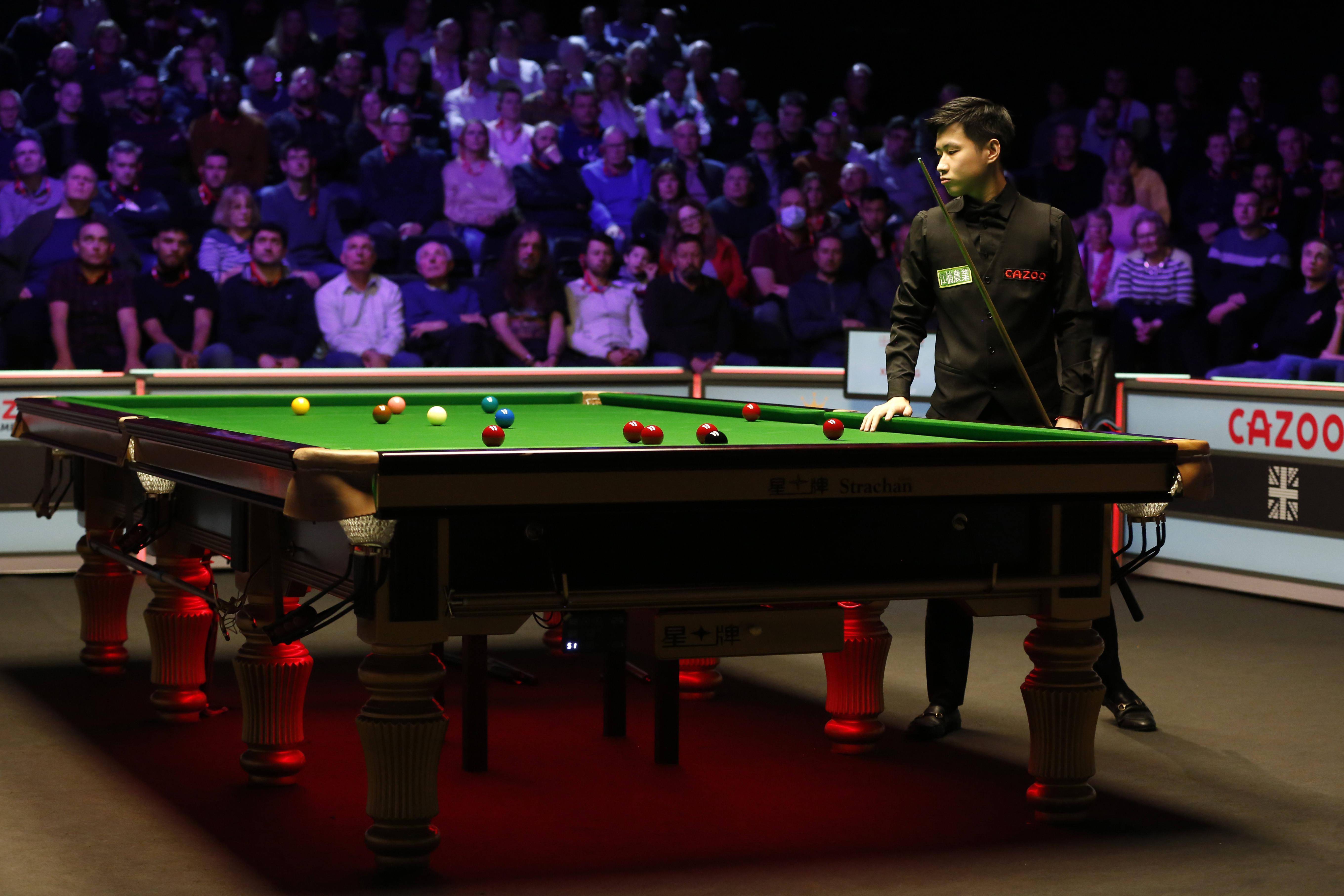 也标志着中 也标志着中