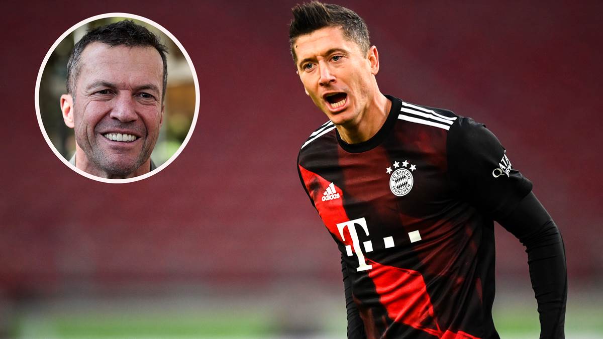 次关键局势 次关键局势