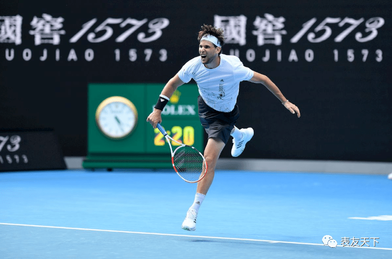 引人注目 引人注目