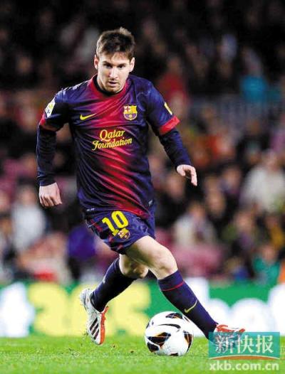 快速推挡与 快速推挡与