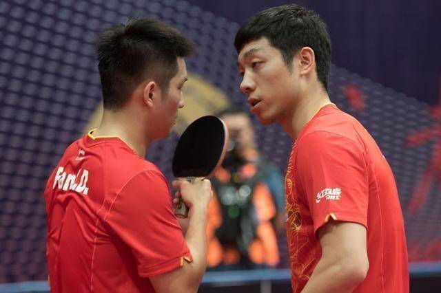 更是年轻球 更是年轻球