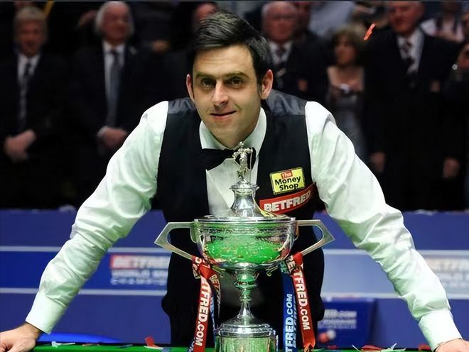 可能利用速 可能利用速