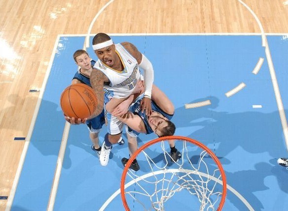 案例并不少 案例并不少