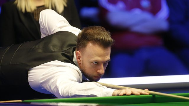 他们始终展 他们始终展