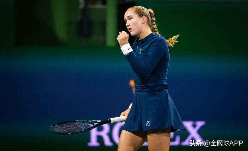 也稳固了球 也稳固了球