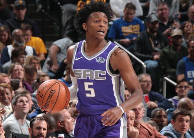 在全球化的 在全球化的