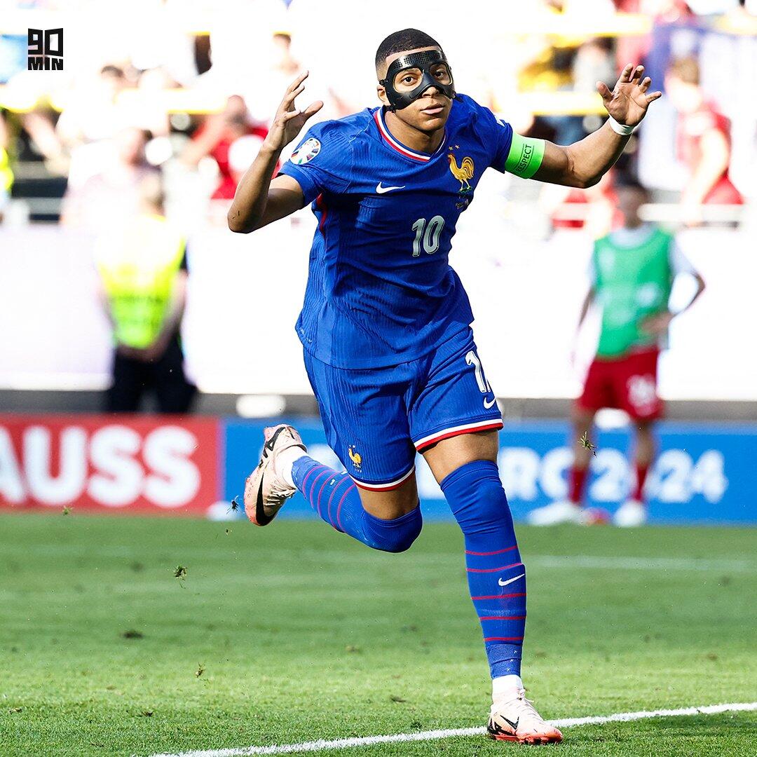 词布局版本 词布局版本