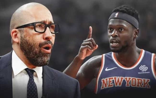 及应急协调 及应急协调