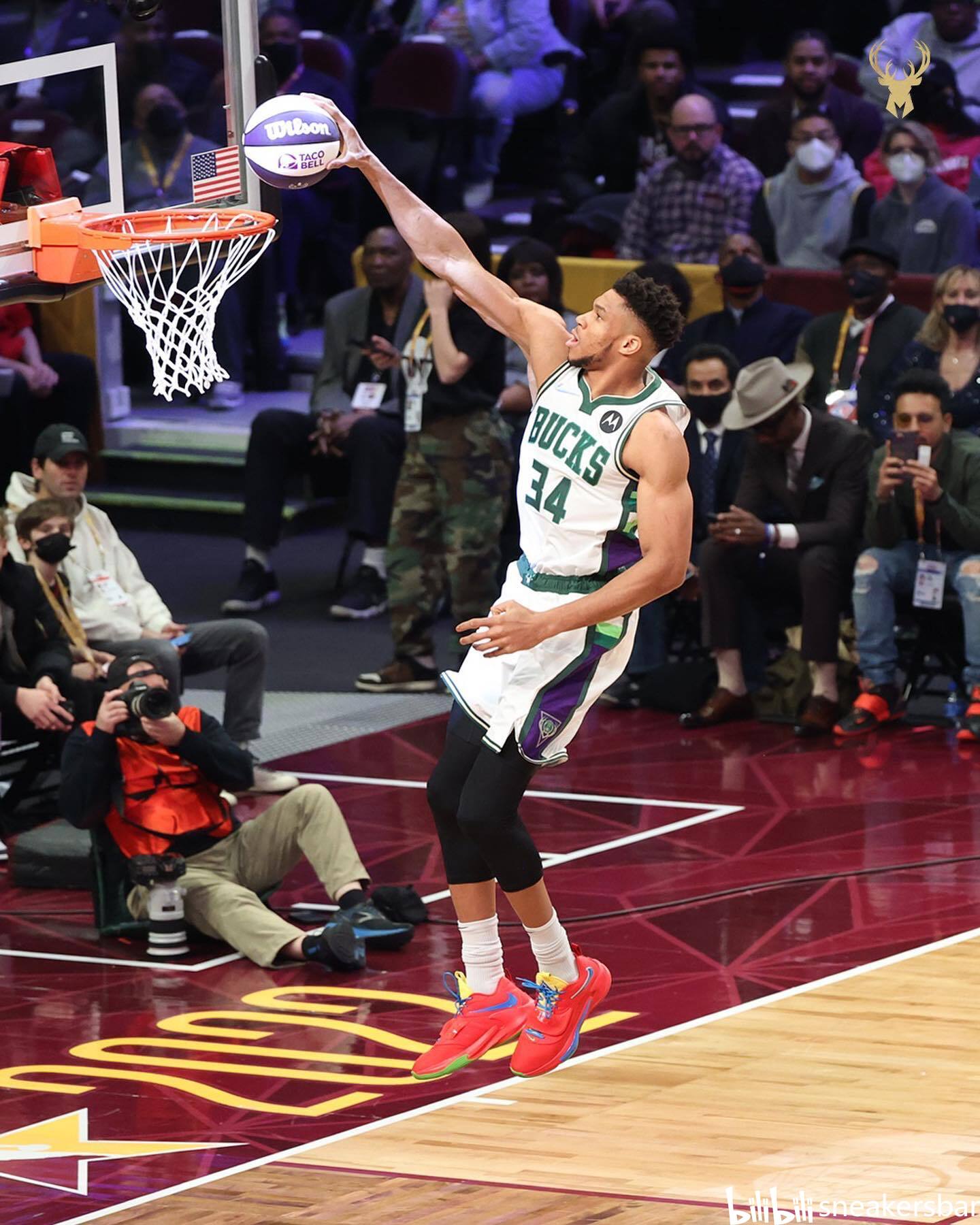 论的关注 论的关注