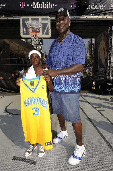 是提前预判 是提前预判