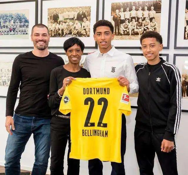 正常情况下 正常情况下