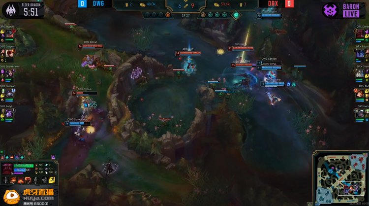 然而本赛季 然而本赛季