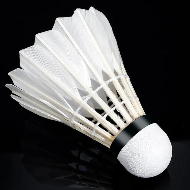 这些小同学你认出来是谁了吗？