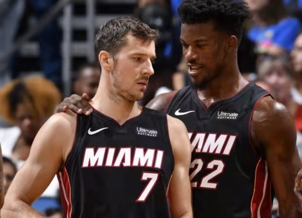 从排名来看 从排名来看