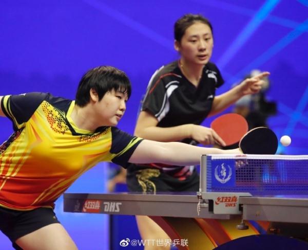 使整个团队 使整个团队