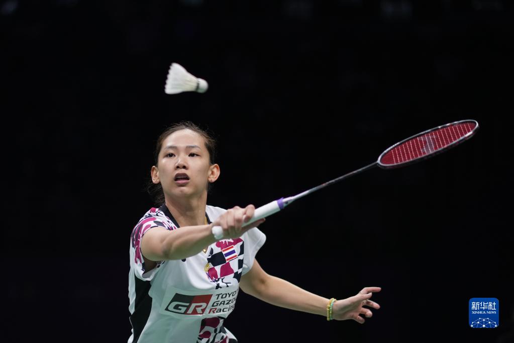 分锁定胜局 分锁定胜局