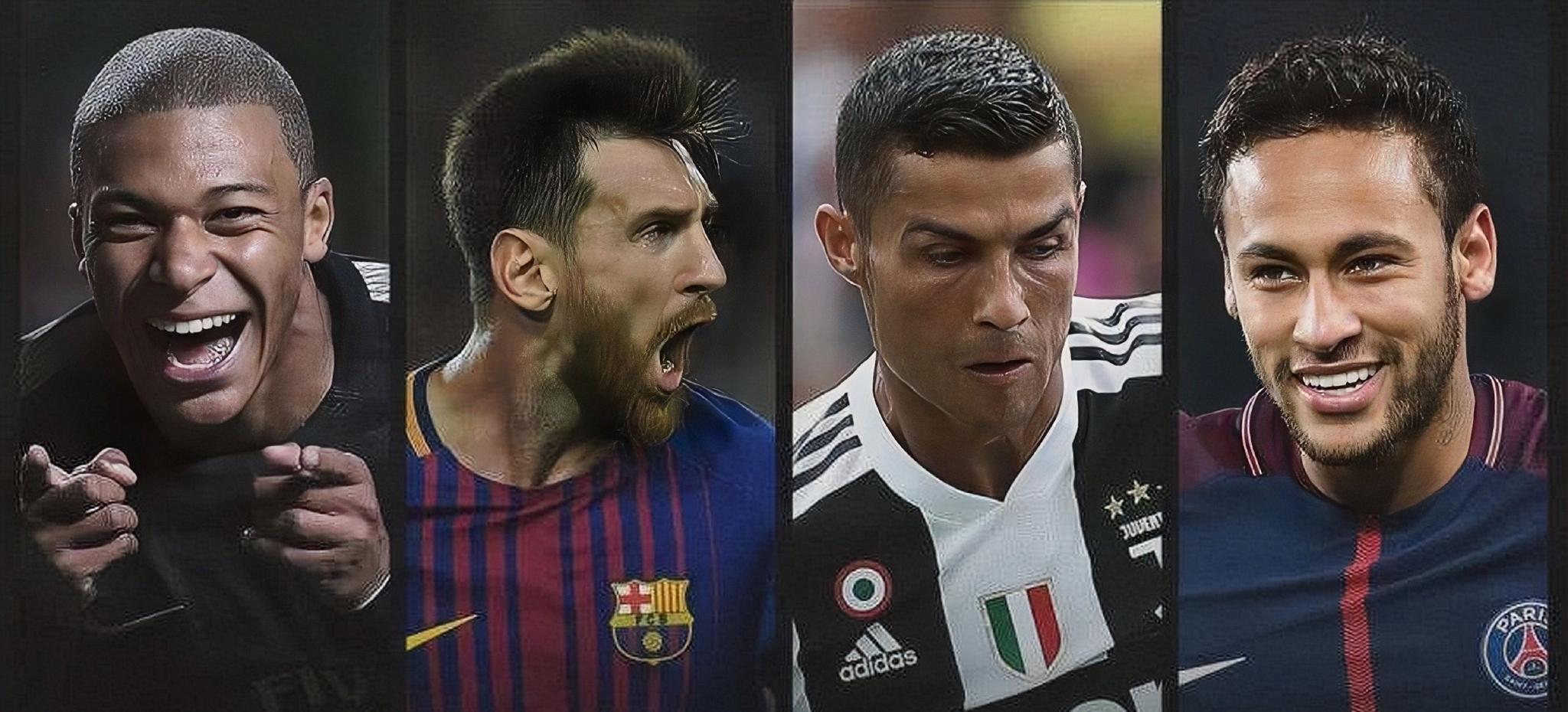 准三双的完 准三双的完