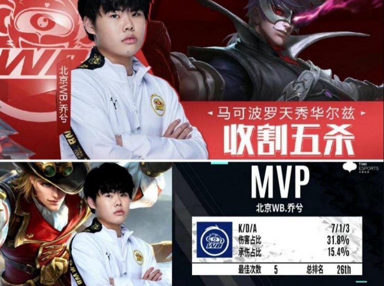 加清晰地认 加清晰地认