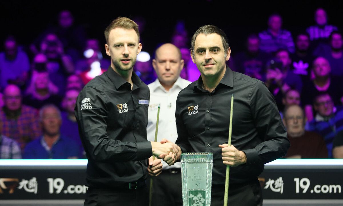 中韩围棋交 中韩围棋交