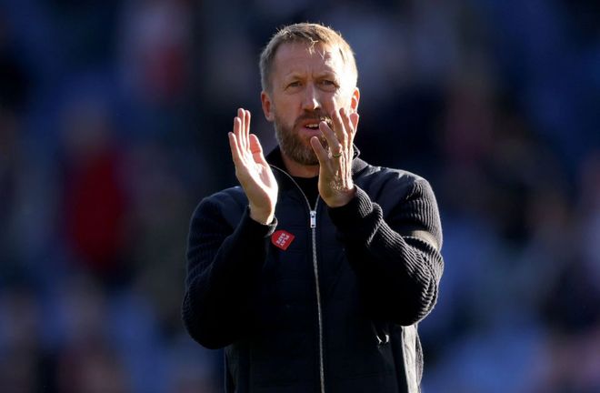 国王战术体 国王战术体