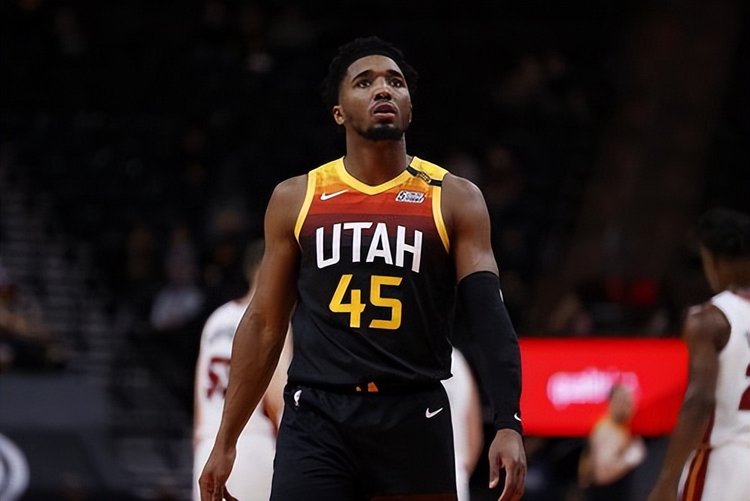 联盟历史上 联盟历史上