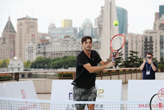 篮板保护上 篮板保护上