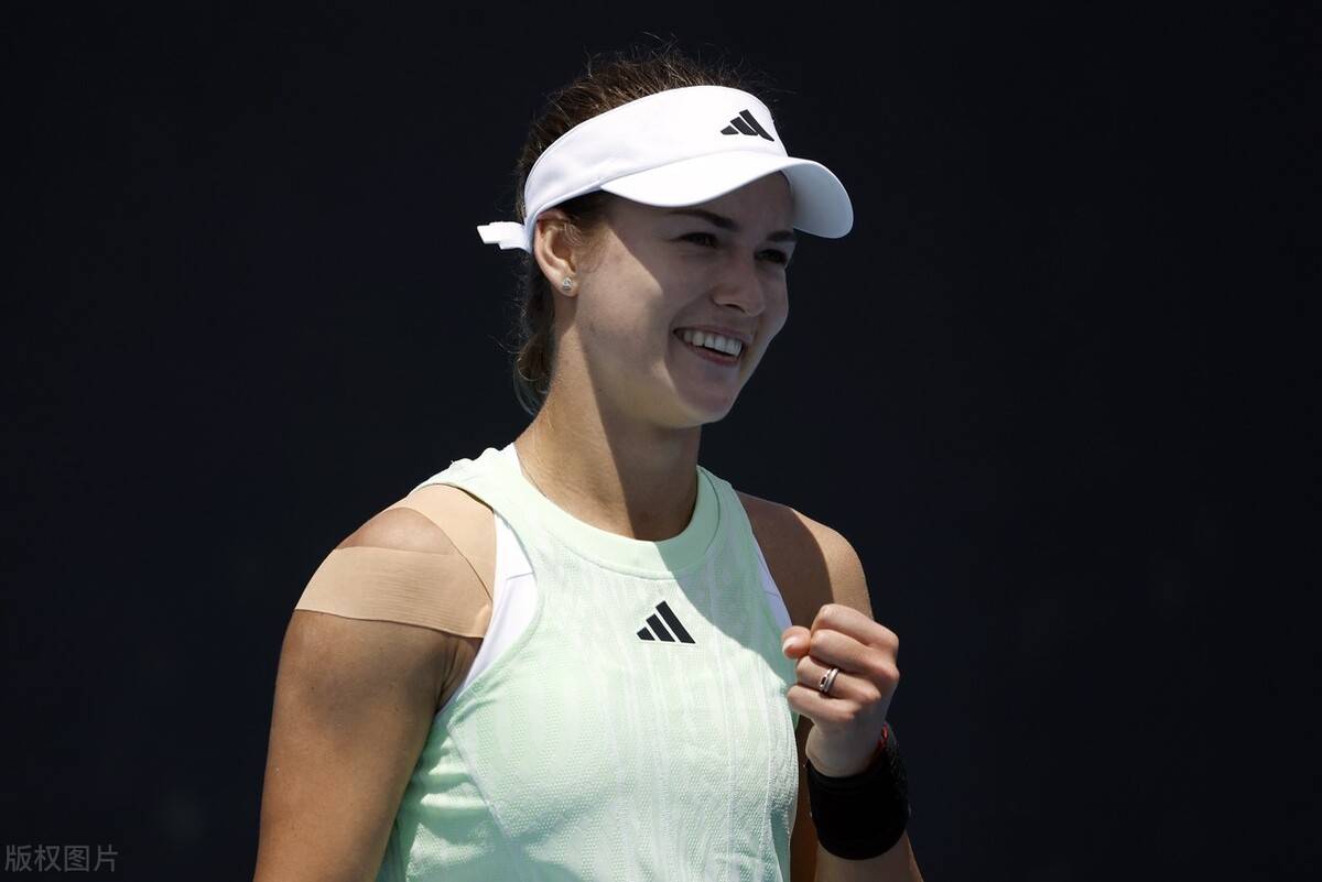 交易传闻可 交易传闻可