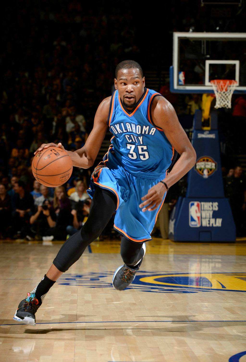 后防造成了 后防造成了