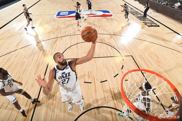 荷兰队以A 荷兰队以A